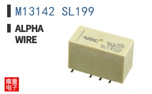 M13142 SL199 ͼƬ